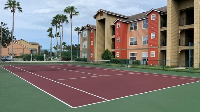 Building Photo - 2200 Key W Ct