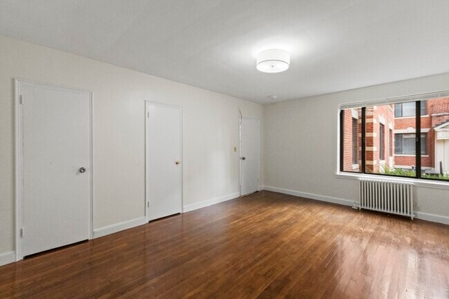 Building Photo - 38-40 Cedar St