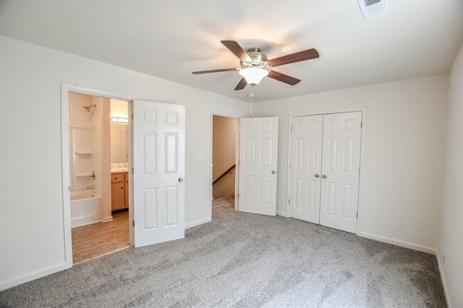Building Photo - 536 Patriot Park Ct