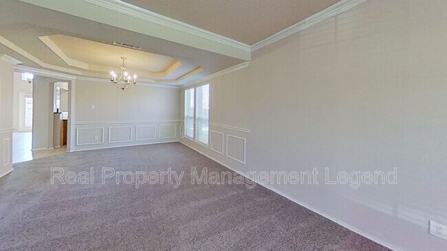 Building Photo - 478 Clearbranch Dr