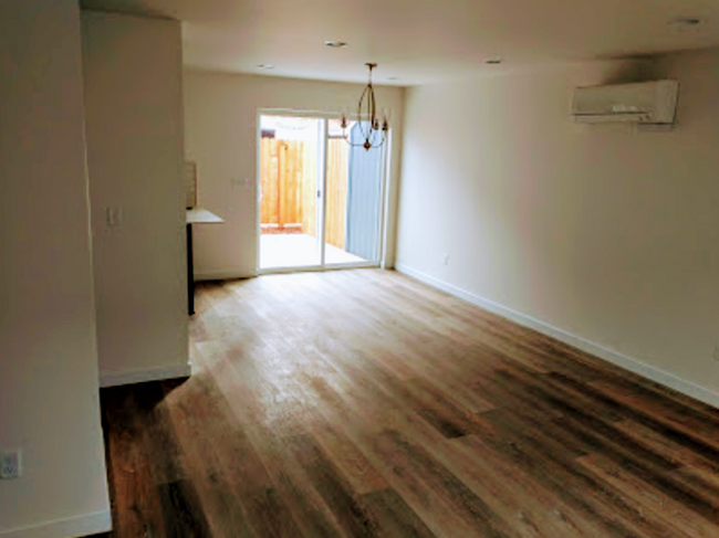 Building Photo - New Condo for Rent | Available February 1