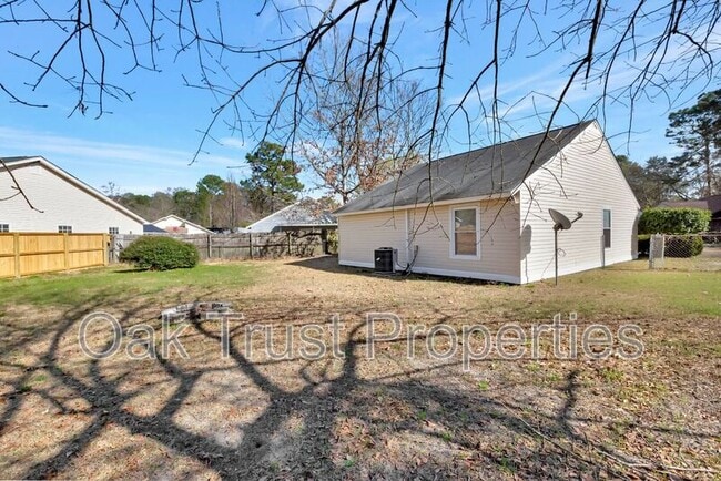 Building Photo - 155 Manchester Rd