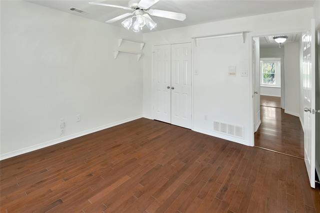 Building Photo - 18528 Vista Del Sol