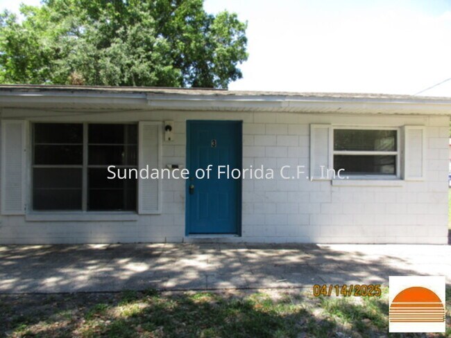 Building Photo - Osceola county