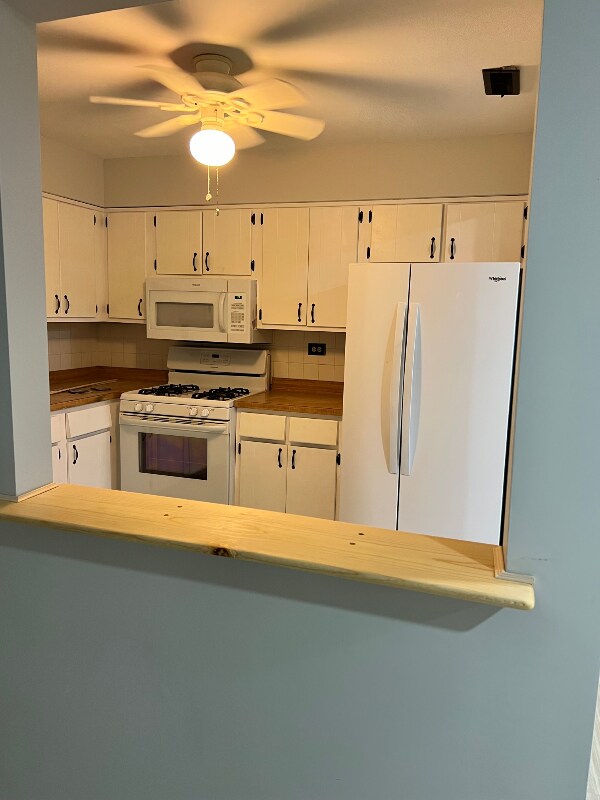 Building Photo - 1735 Harrow Ct