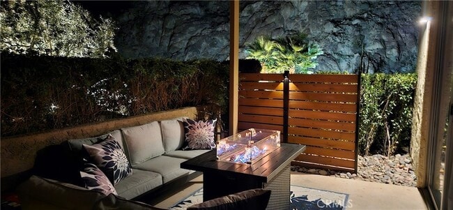 Building Photo - 78255 Cabrillo Ln