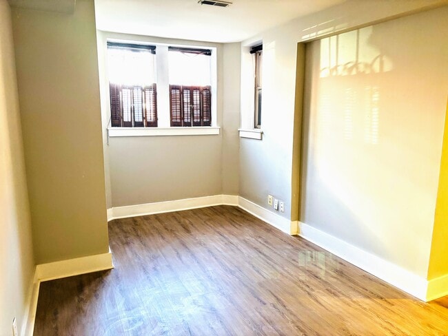 Building Photo - 1340 T St NW