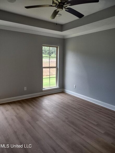 Building Photo - 599 Westfield Dr