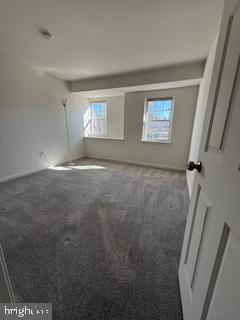 Building Photo - 603 Christopher Dr