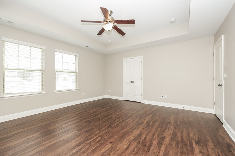 Building Photo - 1005 Keeneland Dr