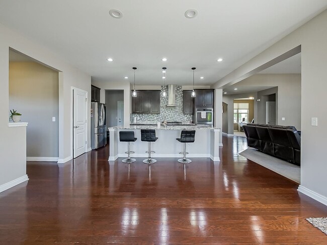 Building Photo - Coming Soon! Stunning South Lyon Home with Outdoor Oasis!