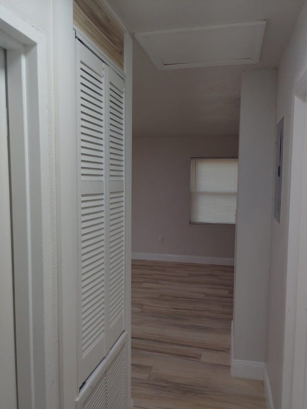 Building Photo - 2123 Mara Ct