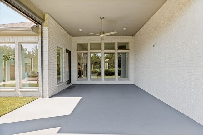 Building Photo - 1513 Snapdragon Ct