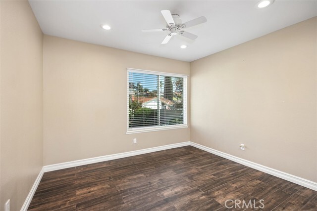 Building Photo - 24841 Mosquero Ln