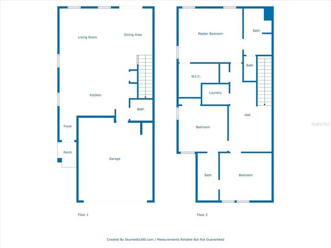 Building Photo - 4330 Restful Fallow Cv