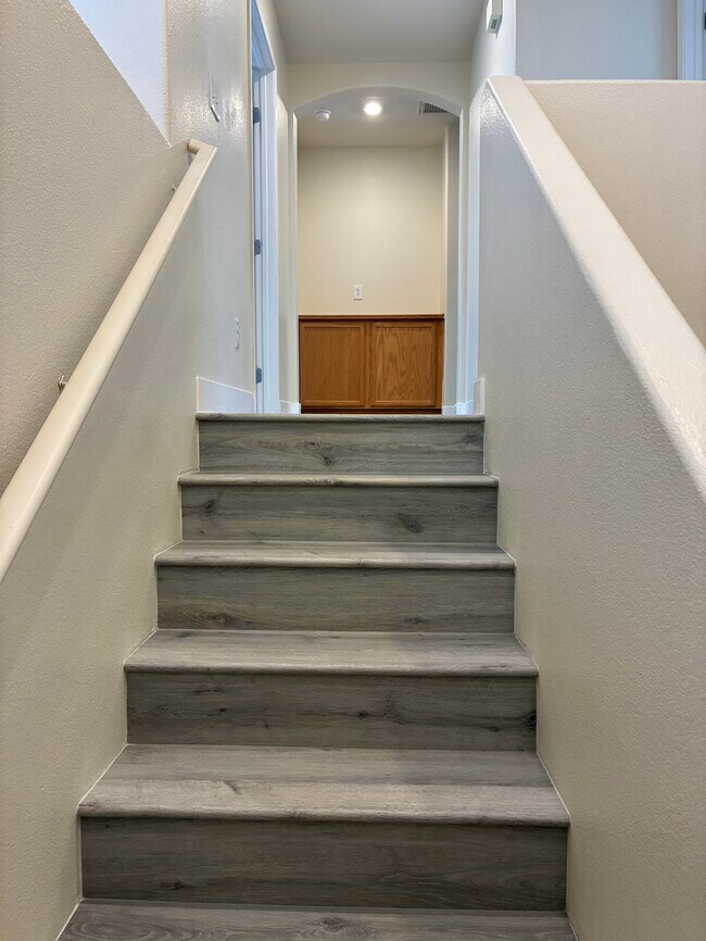 Building Photo - 5863 W Poseidon Quest Ct