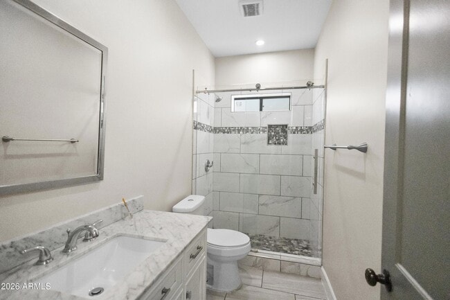 Building Photo - 7631 N 59th Ln