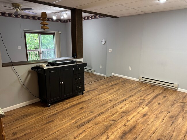 Building Photo - 31 Sunrise Terrace