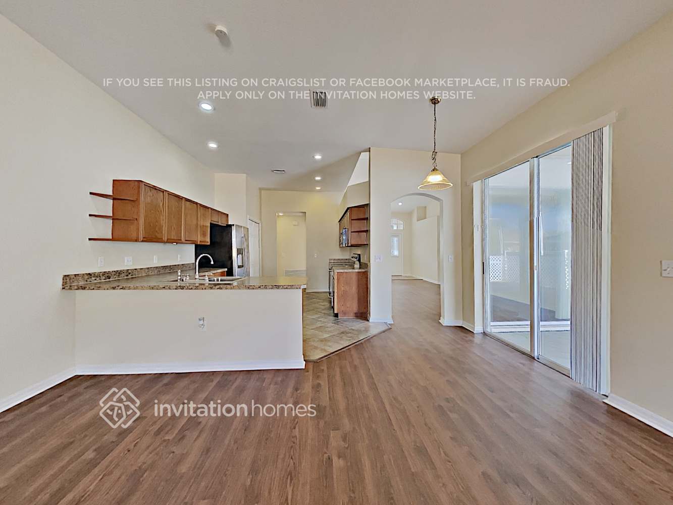 Building Photo - 4809 Portobello Cir
