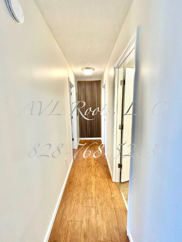 Building Photo - 51 Little Bend Ln