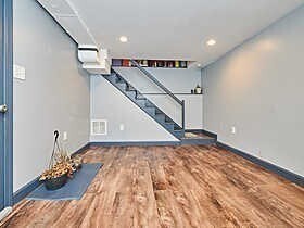 Building Photo - 55 Wyllis Ave