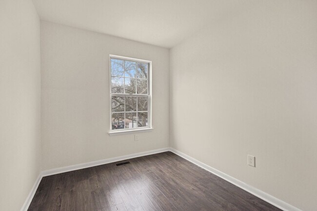 Building Photo - 18905 Highstream Dr
