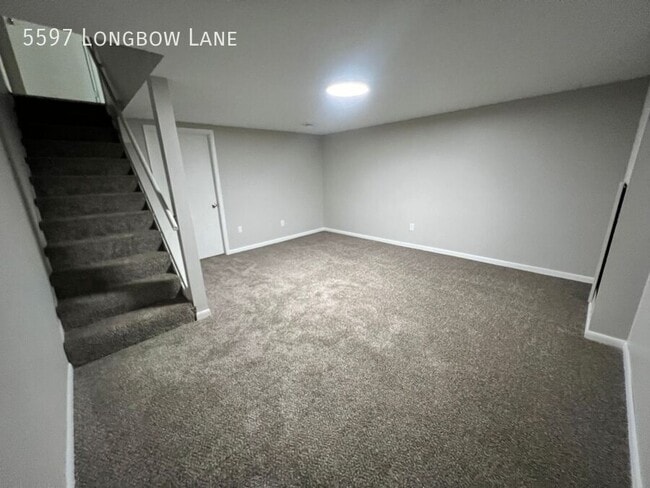 Building Photo - 5597 Longbow Ln