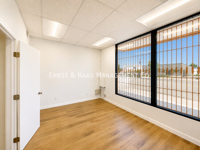 Building Photo - 9706 Alondra Blvd