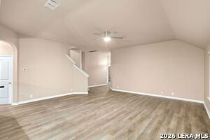 Building Photo - 809 Laserra