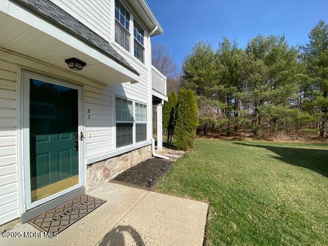 Building Photo - 83 Des Moines Ct