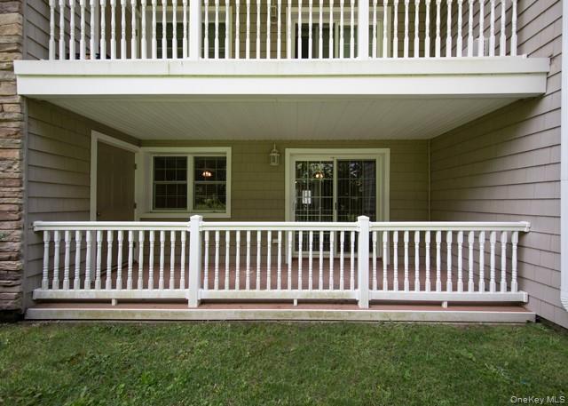 Building Photo - 302 Tudor Ln