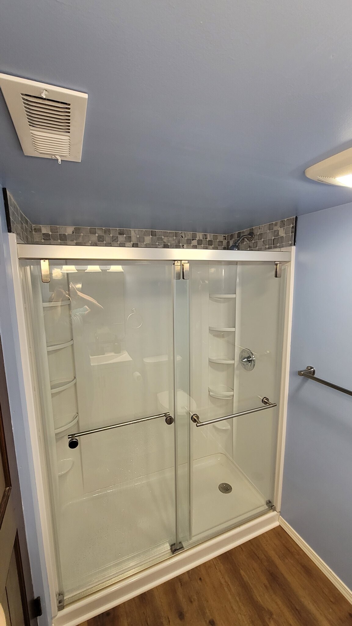 Building Photo - 9905 157th St E