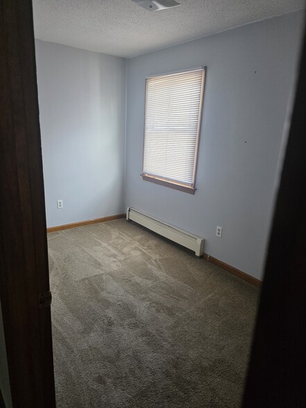 Building Photo - 130 Hilliard St