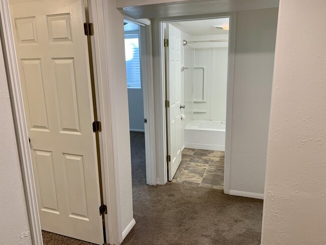 Building Photo - 3895 Kitt Dr