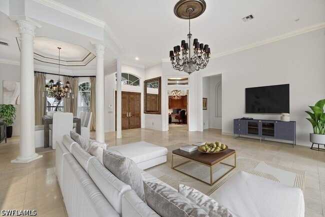 Building Photo - 14500 Ocean Bluff Dr