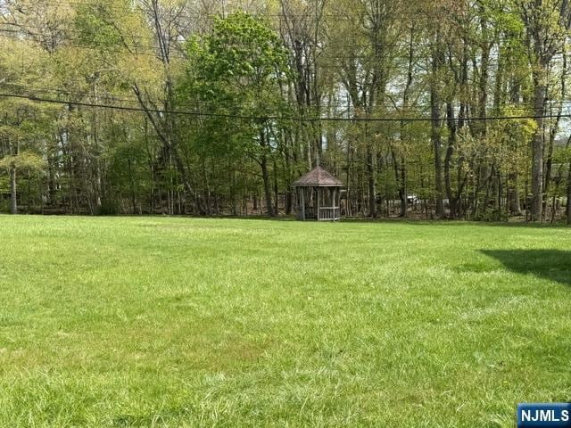 Building Photo - 15 Rolling Ridge Rd