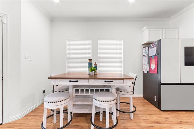 Building Photo - 501 Wichita Trail