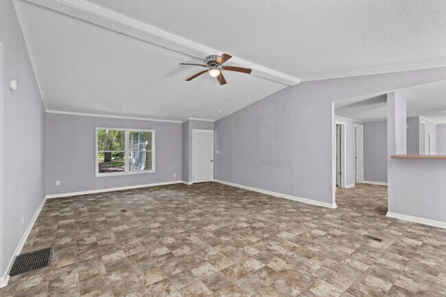 Building Photo - Lot 19 Pickett Rd