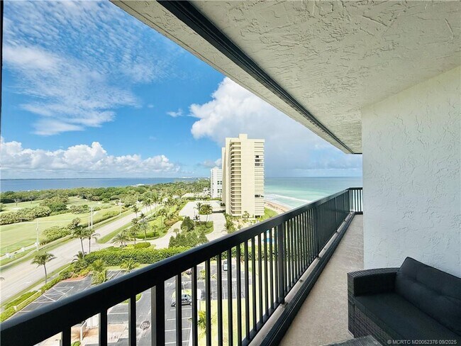 Building Photo - 8800 S Ocean Dr