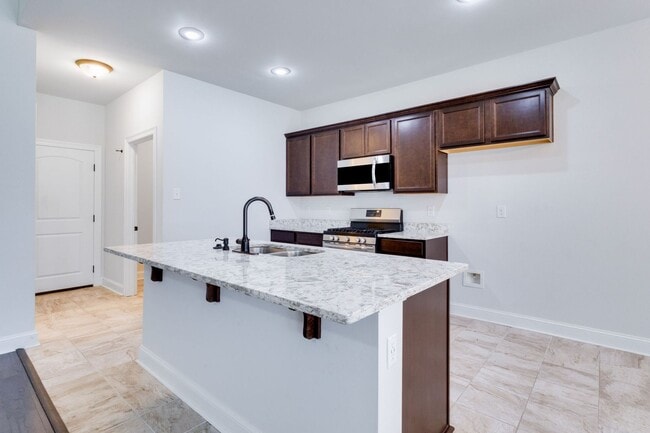 Building Photo - FOR RENT In Youngsville!