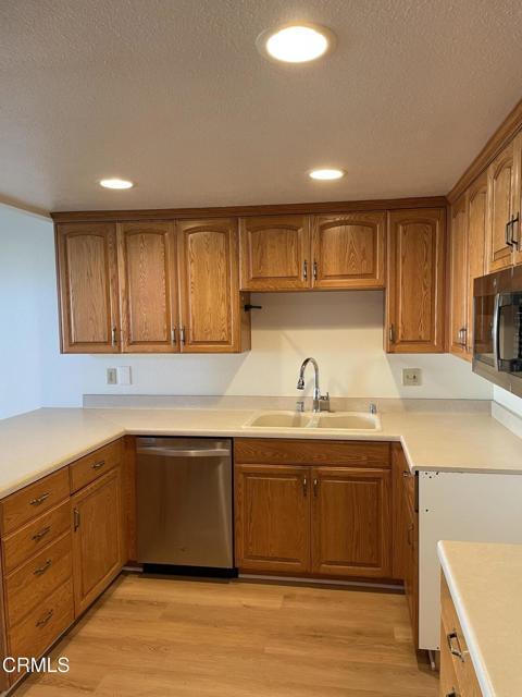 Building Photo - 5211 Teton Ln