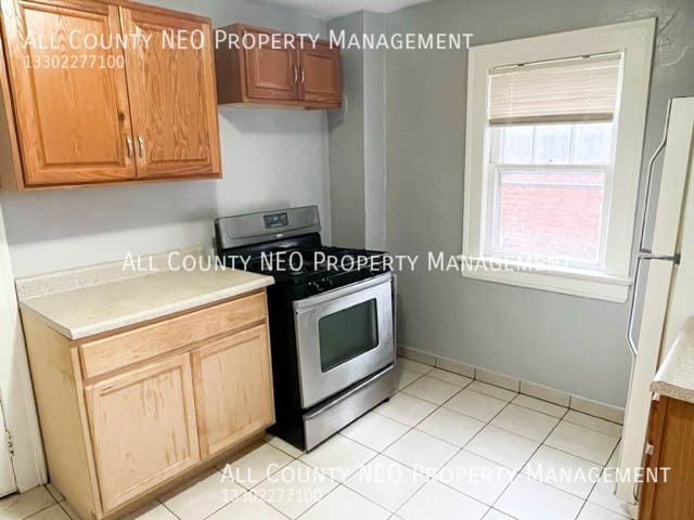 Building Photo - 3417 Bosworth Rd