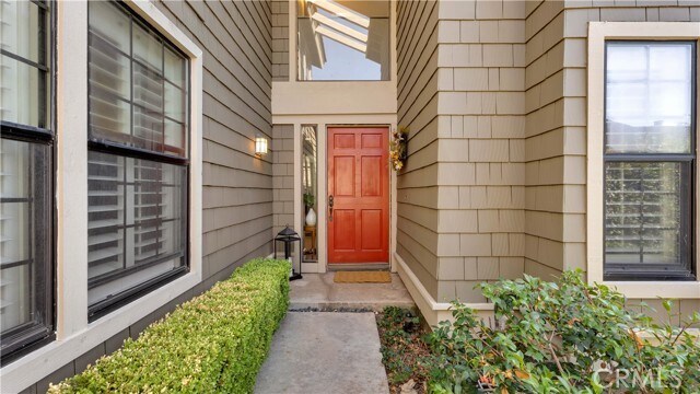 Building Photo - 30 Pinewood