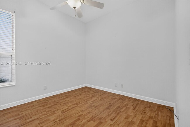 Building Photo - 5659 Via De La Plata Cir