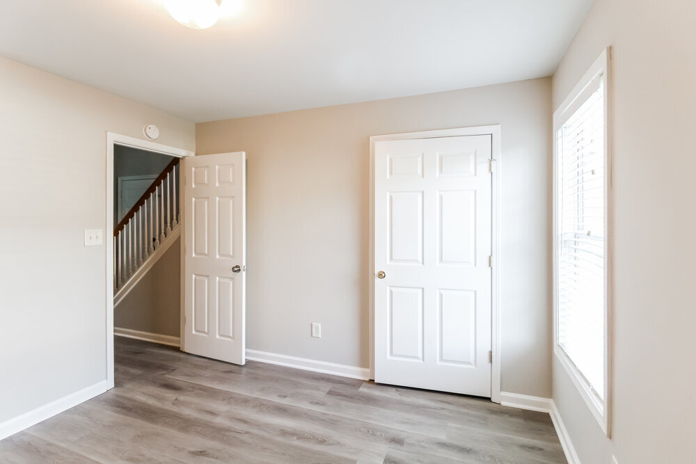 Building Photo - 3875 Portico Run Dr NE