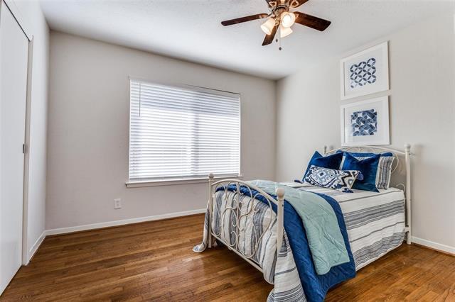 Building Photo - 3129 Old Orchard Rd