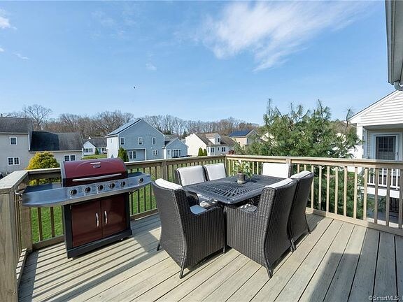 Building Photo - 50 Hidden Pines Cir