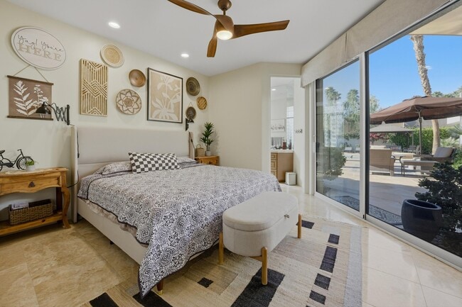 Building Photo - 79160 Jack Rabbit Trail