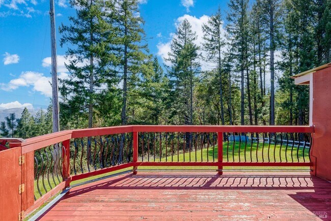 Building Photo - 18526 Mariposa Creek Rd