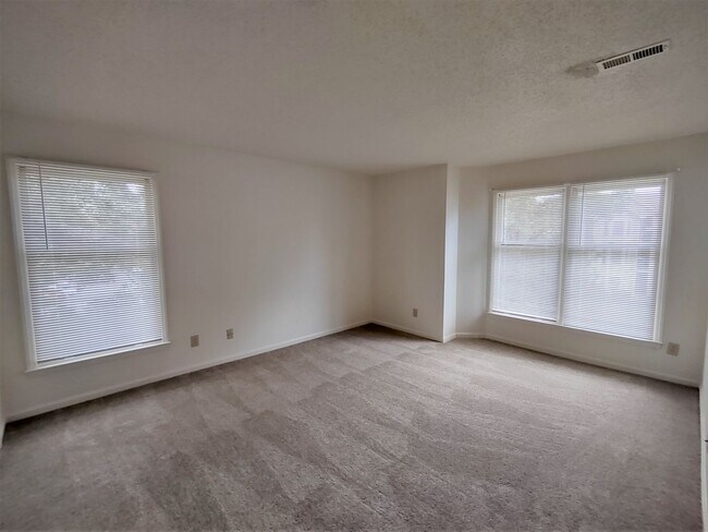 Building Photo - 7366 Rose Terrace Ct